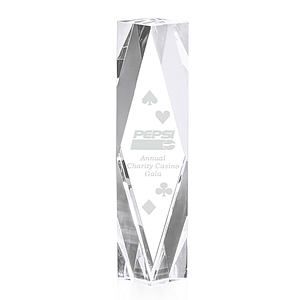 President Award