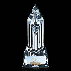 Ashwood Tower Award