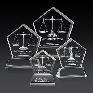 Genosee on Base (3D) - Clear