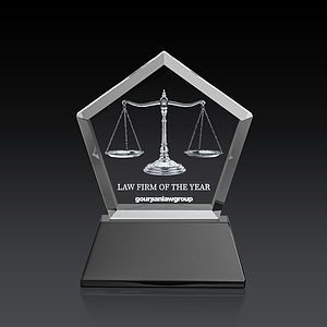 Genosee on Base (3D) - Black