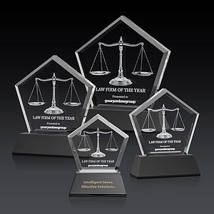 Genosee on Base (3D) - Black