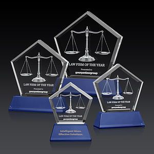 Genosee on Base (3D) - Blue