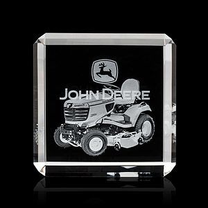 Davenport 3D Award
