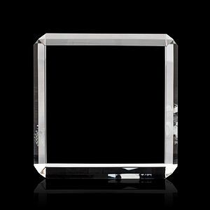 Davenport 3D Award