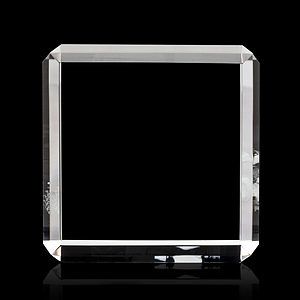 Davenport 3D Award