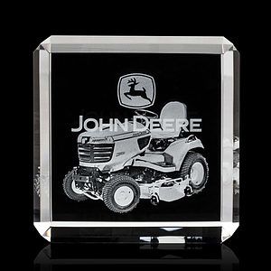 Davenport 3D Award
