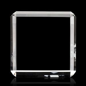 Davenport 3D Award