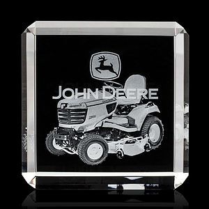 Davenport 3D Award