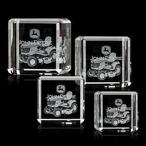 Davenport 3D Award