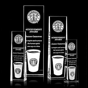 Milnerton 3D Award