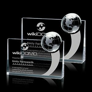 Erminia Globe Award