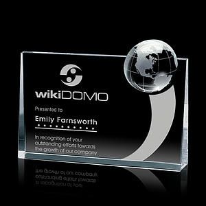 Erminia Globe Award