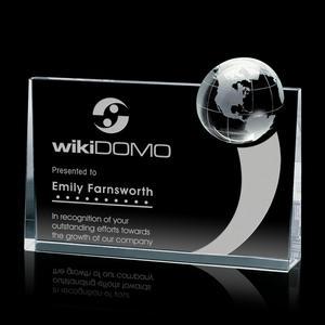 Erminia Globe Award