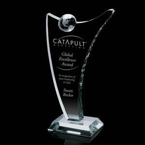 Castello Globe Award