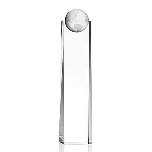 Sherbourne Globe Award