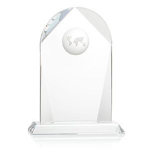 Roslin Globe Award