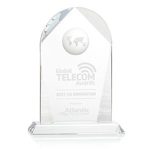 Roslin Globe Award