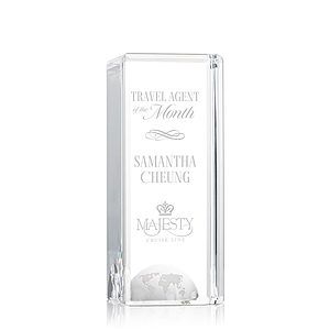 Sandringham Globe Tower Award