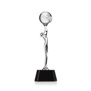 Aphrodite Globe Award