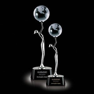 Aphrodite Globe Award