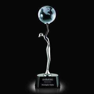 Aphrodite Globe Award
