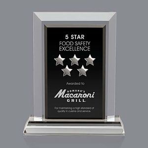 Holloway Award