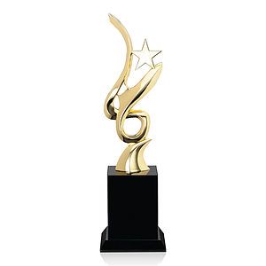 Lorita Star Award
