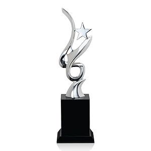 Lorita Star Award