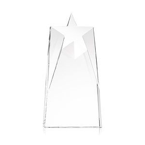 Millington Star Award