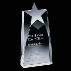 Millington Star Award