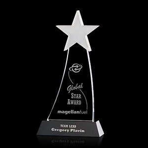 Manolita Star Award
