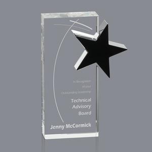 Sabatini Star Award