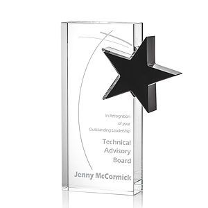 Sabatini Star Award