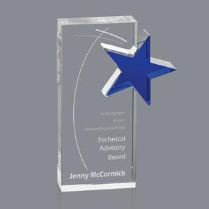 Sabatini Star Award
