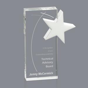 Sabatini Star Award