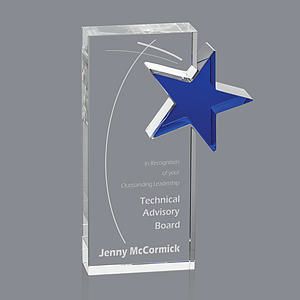 Sabatini Star Award