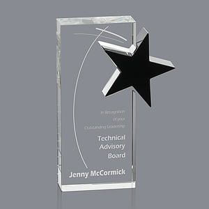 Sabatini Star Award