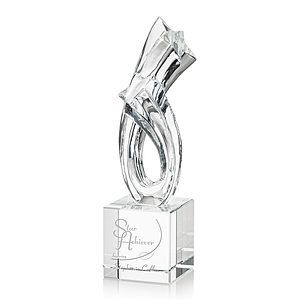 Birdhaven Star Award