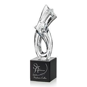 Birdhaven Star Award
