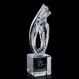 Birdhaven Star Award