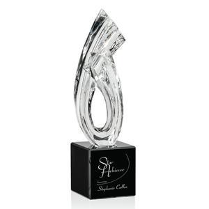 Birdhaven Star Award