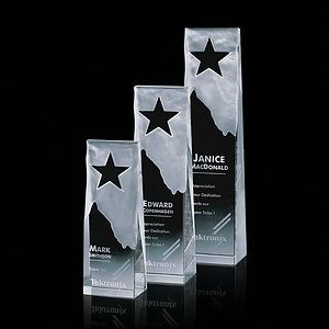 Stapleton Star Award