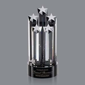 Tremont Star Award 