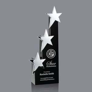 Kango Star Award 