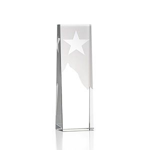 Artemus Star Award