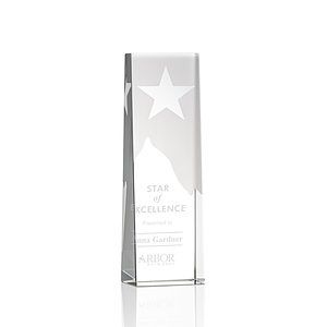 Artemus Star Award