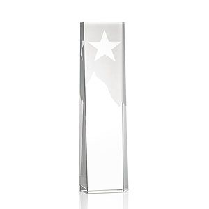 Artemus Star Award