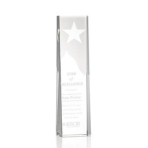 Artemus Star Award