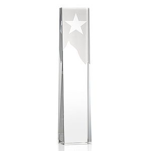 Artemus Star Award