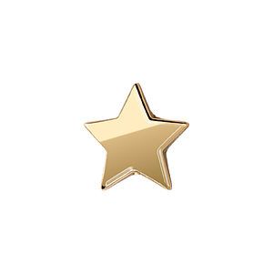 Catch-a-Star - Gold